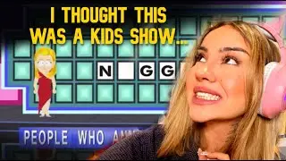 Finnish Girl Reacts to South Park Best Moments | Dark Humor, Funny Moments, Offensive Jokes |