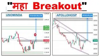 5 Best Swing Stocks for This Week | 09 Feb 2026 | Best Stocks To Buy Now 🚀 ‪@Tradertalk7k‬