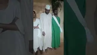 مشاركة ابناء الشيخ احمد جدو(الديامة)احتفال المولد النبوي وحولية ابونا شيخ احمد الشيخ جابرالرابعة2023