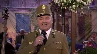 Kapi Gábor művész úr születésnapjára!