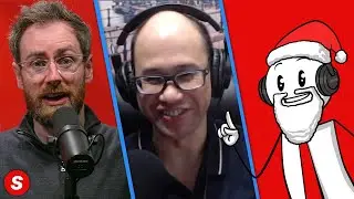 BESTOF2020: How To Sell To The PRIMAL Buying Brain With Felix Cao
