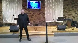 Are You Living Prepared?