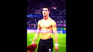 Ronaldo Gym. Messi Chill 😂