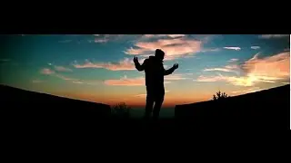 CICCO SANCHEZ - NON BASTA MAI - PROD SIMEC (OFFICIAL VIDEO HD)