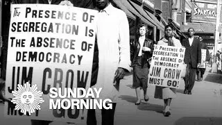 July 2, and the end of apartheid in America