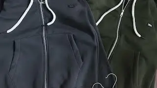 Wholesale sale lag Gaya ha bhut Saste rate ma start business karo garments only 20000 30000 se