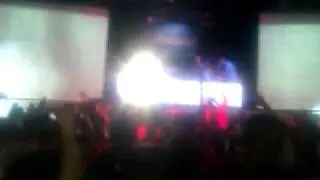 bassfever 11 groove