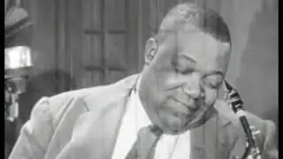 Count Basie 1941 