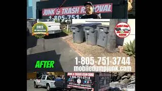 Curbside Pickup Oxnard Ca 93036
