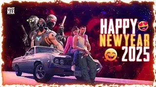 🔴KRAZYMAX LIVE ! FaceCam