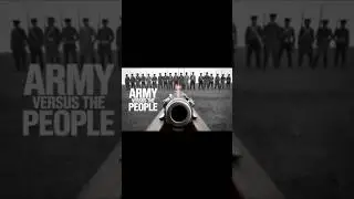 Британская резня, которую никто не помнит