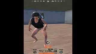 Bro Abuse Me Without Any Reason 😡😡