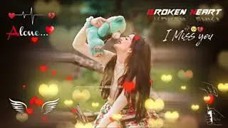 Khamosh dil ki pukar new lovely song 💕💕💕💕💕#lovestatus #lovesong 