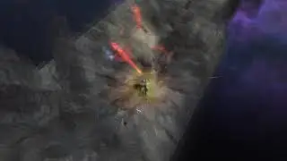 Gamez AION Private Server Assassin-Jacquey vs Mango