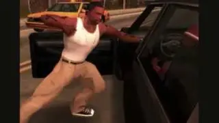trailer ddwar