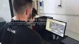 LOMA Wheels 4