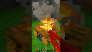 cringe #minecraftshorts #майнкрафт