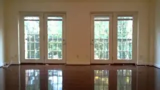 Real estate for sale in Silver Spring MD - MC8187484
