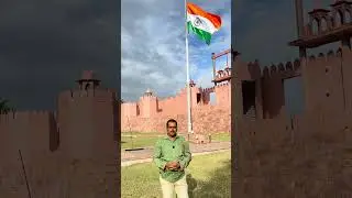🇮🇳Happy Republic Day  🇮🇳 | Trade Independently 🔥 Create Your Own Strategy | Option Tricky Trade