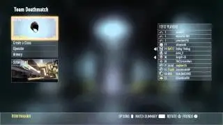 Call of Duty aw double gameplay [epic]