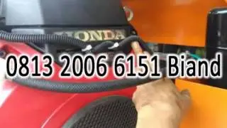 jual Ride On Power Trowel Everyday RT 30 H murah - 0813 2006 6151 ( Biand )