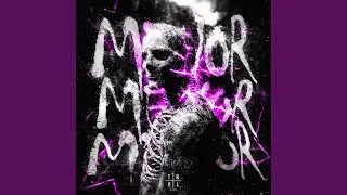 MENOR (SLOWED)