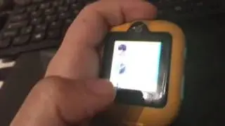 How to use dokiwatch  part 1