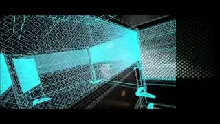 Sinnside and the Visual Effects