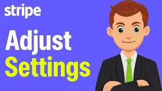 How To Adjust Your Stripe Settings To Prevent Failed Payments On Subscriptions (2026 Guide)