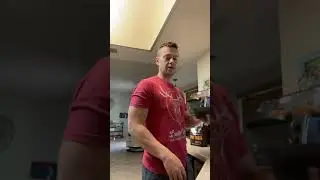 Snickers Hi Protein, protein powder review