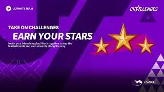 MUT21 new and LA fantasy Rams!!