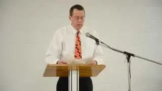 Tom Dennis - Dedication to Plainwhite Tom