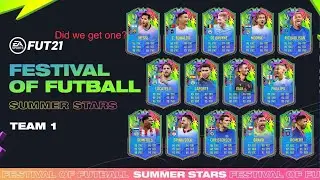 My 87X3 pack