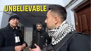 Yuck! Bed Bugs Drama & Customer Service in India 🇮🇳