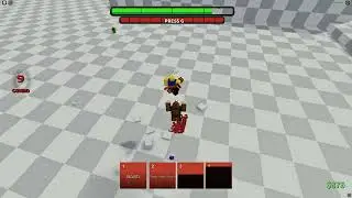 (ABA) Kira True One Shot