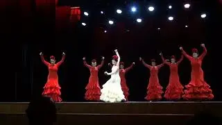 DA &ldquo;Karuselis&rdquo; un DS &ldquo;Carousell&rdquo; koncertā &ldquo;Pasaules Karuselis&rdquo;