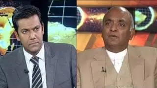 Age row: Will Army chief quit for honour?