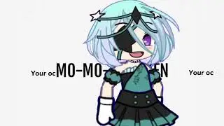 || fake collab! Only 3 people can fit! || #gachacollab #fakecollab #gachatweening #gachaedit #fypppp