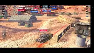 12.01 тк Froget VS SPY ч2