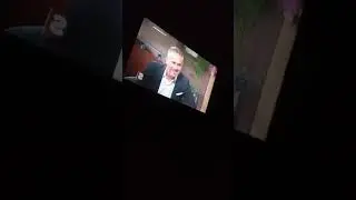 Recordando Invitados de desmadrugados estrellados doble sentido y m&aacute;s noche 