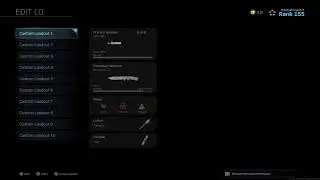 Call of duty mw update 1.13