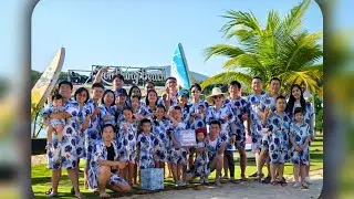 IVAC HT 03-2025