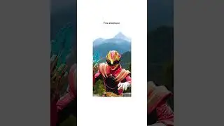 Free Wallpaper Gozyu Wolf