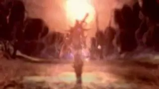 [Prius Online] Game Intro