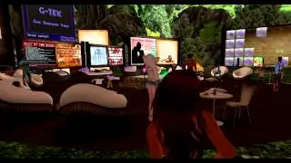 Chargglez Firecaster's Sexual Education (NSFW MILD SPANKING)