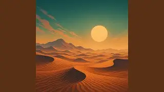 Solarian Drift