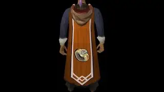 The Time Has Come For 120 Dung Rush!