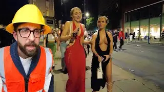 Unbelievable Workers | Working with Talented Engineers . EP1 #construction #adamrose #workers #smart
