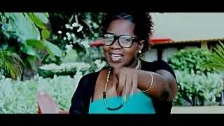 Gilara me leva              CD