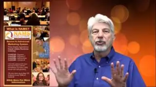 Implementing essential business strategies and tactics in MyNAMS Insiders Club